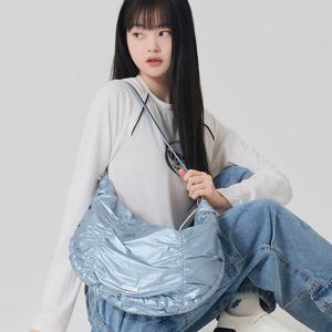 [마이쉘]키세스 숄더백_90351SH