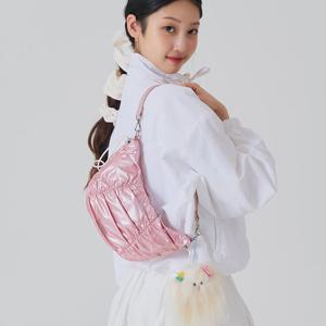 [마이쉘]키세스 미니 숄더백_90353SH