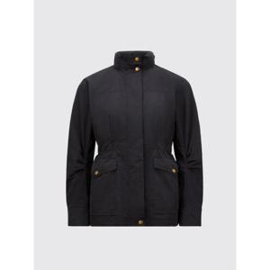 (명품) 몽클레르 Nades 후드 파카 1A00101