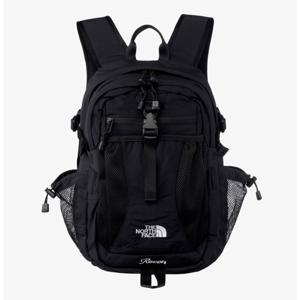 노스페이스 화이트라벨 레콘 엠 가방 NM2DR07J L M