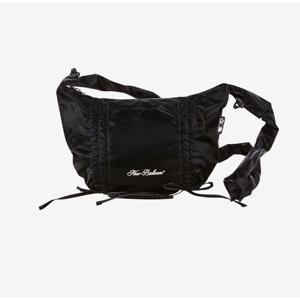 뉴발란스 키즈 여아 리본 크로스백 B1 NK8AFF307G 19 39 91