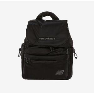 뉴발란스 키즈 세컨백팩 B1 NK8AFF402G 19 39