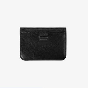 시티브리즈 공용 브리즈 차밍 카드홀더 BB CTH1AC01 BK GN