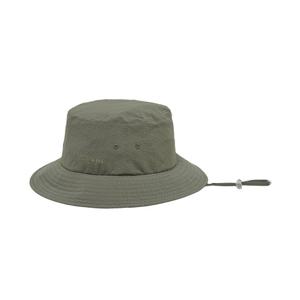 블랙야크 썸머햇 모자 B1 2BYHTS4910 KH NA