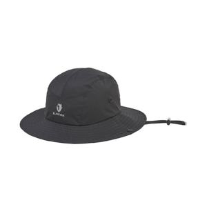 블랙야크 AWC햇 모자 B1 2BYHTS4907 BK YD