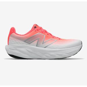 뉴발란스 프레쉬폼 1080 V14 2E M108014P 러닝화 B1 NBPFFF704P 20