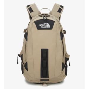 노스페이스 HOT SHOT 백팩 NM2DQ51B