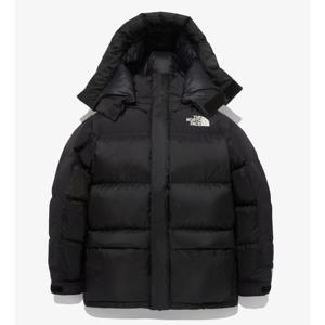 노스페이스 1994 레트로 힘 다운 점퍼 RDS 남성 NJ1DQ53A B C D