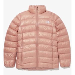 노스페이스 여성 마티에 RDS 다운 자켓 NJ1DQ81B C