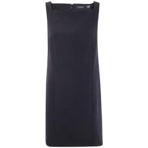 폴로 랄프로렌 폴로 랄프로렌 네이비 미니 원피스 2164422