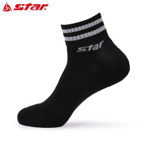 스타스포츠 양말 (족구전용) (JO132) 스타스포츠 양말 족구전용 JO132 스포츠양말 남성양말 족구양말 운동양말