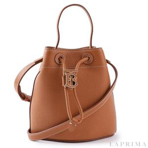 라프리마 버버리 미니 TB 버킷백 8066183