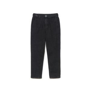 아이더  POP   데님 밴딩 팬츠(DMU23383Z1)