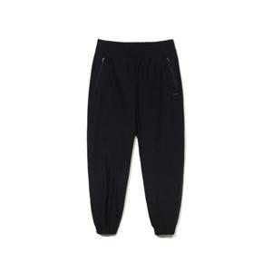 아이더  POP   트리코트 트레이닝 팬츠(DWU23384Z1)