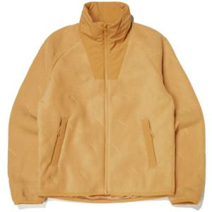 아이더  OBLIQUE (오블리크)   플리스 자켓(DWU23111Y8)