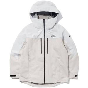 아이더  공용 HIKE UNI 3IN1 JACKET(DUU24160C2)