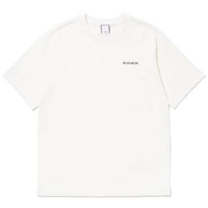 아이더  공용 BASE (베이스) UNI 반팔 라운드 티셔츠(DUU24250W6)