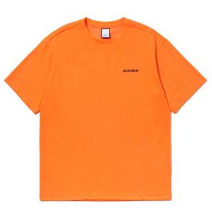 아이더  공용 BASE (베이스) UNI 반팔 라운드 티셔츠(DUU24250O1)