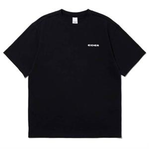 아이더  공용 BASE (베이스) UNI 반팔 라운드 티셔츠(DUU24250Z1)