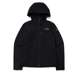 아이더  여성 WINDRISING (윈드라이징)   트레이닝 자켓(DWU24103Z1)