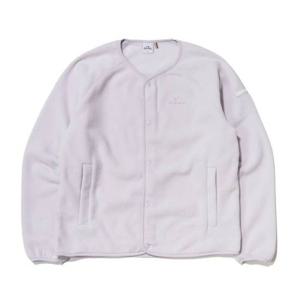 아이더  여성 POP   마이크로 플리스 자켓(DWU23183V1)