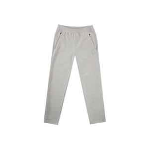 디스커버리 여성 면터치 트레이닝 팬츠  DWTP22034-MGS