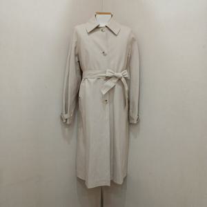 [SI]인조가죽롱트랜치코트SINZC8691IV_YS