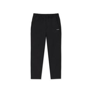 아이더  POP   트리코트 트레이닝 팬츠(DWU24382Z1)