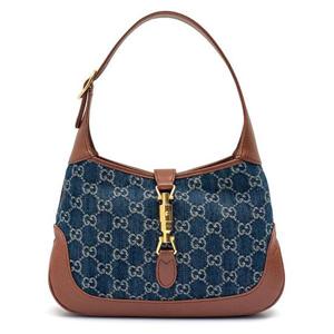 구찌 재키 호보백 636706-2KQGG-8375