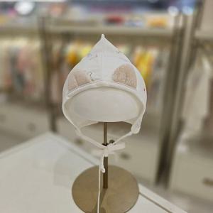 [에뜨와]MARIO07P576702 디프니귀달이모