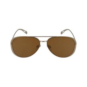 조르지오 아르마니 안경 0AR8143Q 53446G WHITE