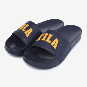 [휠라]유니 드리프터  1SM01578E_441