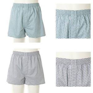 [비너스] 쾌적한 순면 60수소재 남자트렁크팬티 VMP1942V 통풍성 좋은 면소재 면트렁크 팬티 남성사각팬티