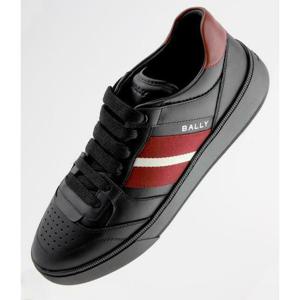 (명품) 발리 REBBY 스니커즈 MSK08YVT179