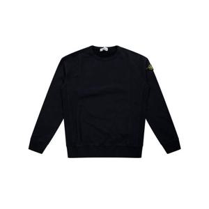 키즈 스톤 아일랜드 티셔츠 K2S16 6100001 S0A20 V0020