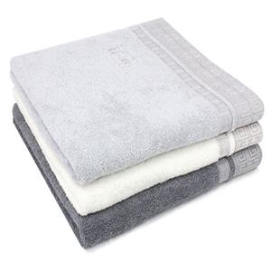 송월 목욕타월 격자 바스