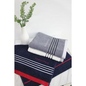 송월 카운테스마라 포라인 150g 고급면 30수 10장