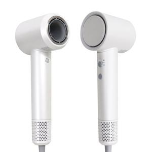 위드웰 에어락 헤어 드라이기 음이온 BLDC 저소음 드라이어