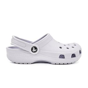 [크록스]크록스 클래식 클로그 10001-5BO