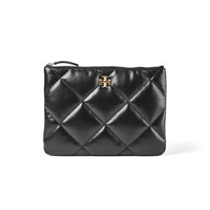 [토리버치 TORY BURCH] 162144 001 여성 클러치백