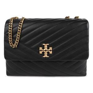 라프리마 토리버치 키라 쉐브론 컨버터블 숄더백 90446-001