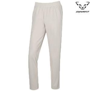 다이나핏 [택가 139,000원] 남성 CARBONTECH (카본테크) 트레이닝 팬츠 YMU23311