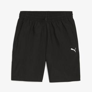 [푸마 국내매장 정품] RAD/CAL 남성 트레이닝 우븐 쇼츠 679704-01