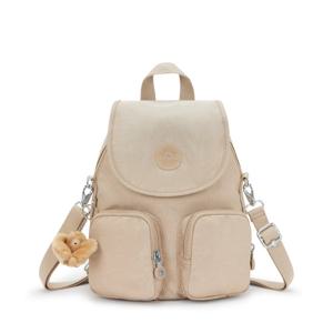 [본사공식]키플링 백팩 데일리백 파이어플라이업 KPCBA09 SKBE