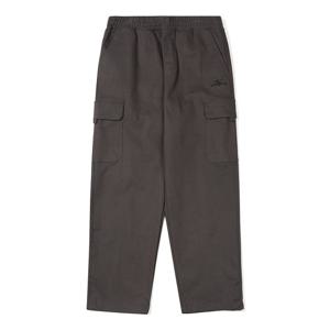 [오닐] 남성 베리 파라슈트 팬츠 OMPTN4120-195