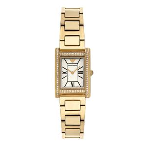 [공식본사정품] 아르마니 AR11659 (Genni) 제니 여성 메탈시계