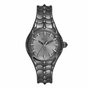 [공식본사정품] 디젤 DZ5603 (Vert) 베르 여성 메탈시계