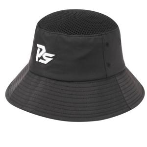 [팜스프링스]남성로고 벙거지모자shtm2e0343_DG