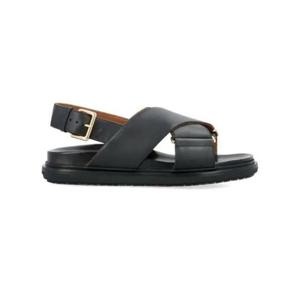 라프리마 마르니 퍼스벳 샌들 FBMS015701 P3614 00N99