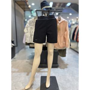 [네파][네파] 네파 여성 아이스테크쉘 우븐 하프 팬츠 7L41731 (